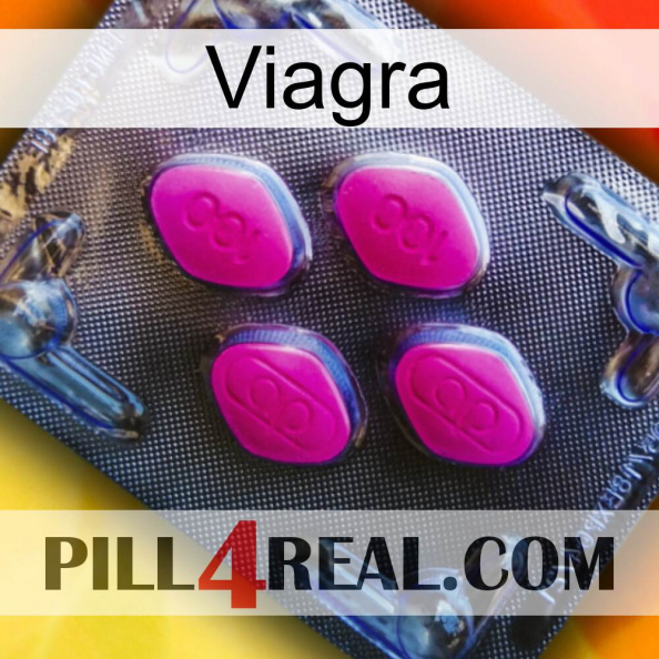 Viagra 02.jpg